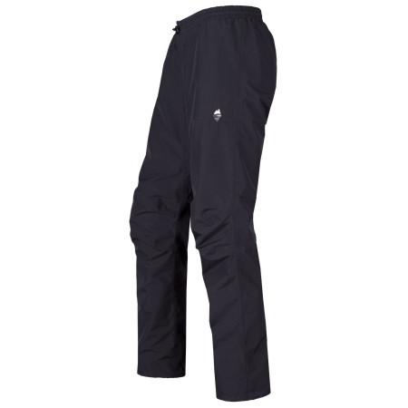 Herrenhose High Point Walk Pants schwarz Black