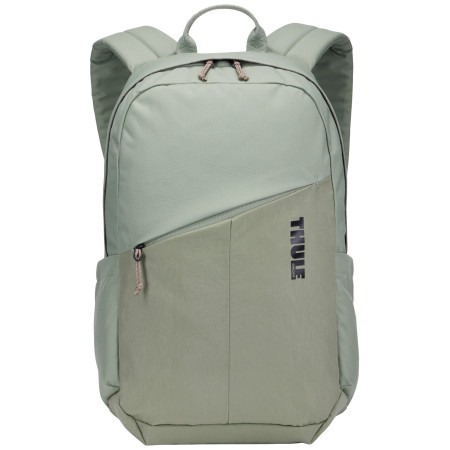 Rucksack Thule Notus 20 L