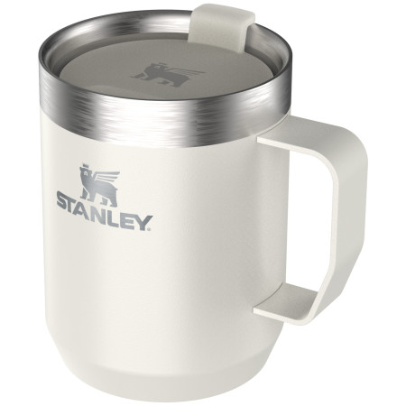 Thermotasse Stanley Camp mug 230 ml