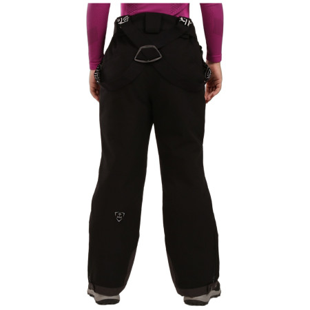 Kinderhose Kilpi Mimas-J