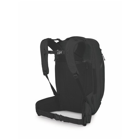 Rucksack Osprey Archeon 40