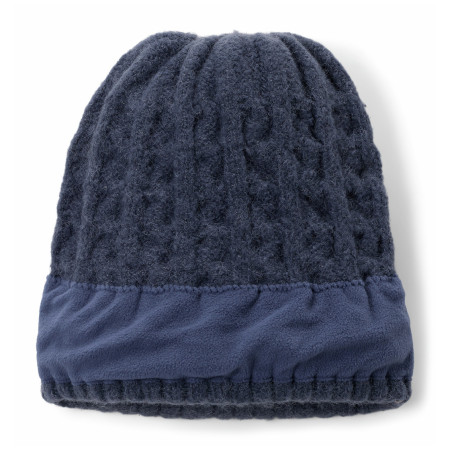 Mütze Columbia Winter Blur™ Ii Beanie