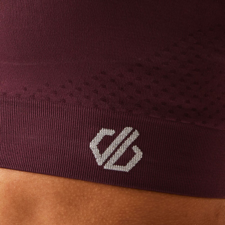 Sport-BH Dare 2b Dont SweatIt II Bra