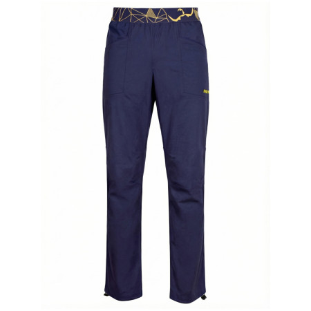 Herrenhose High Point Rolling Pants