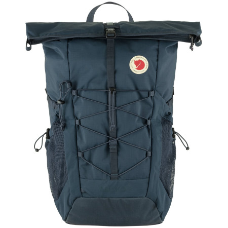 Rucksack Fjällräven Abisko Hike Foldsack