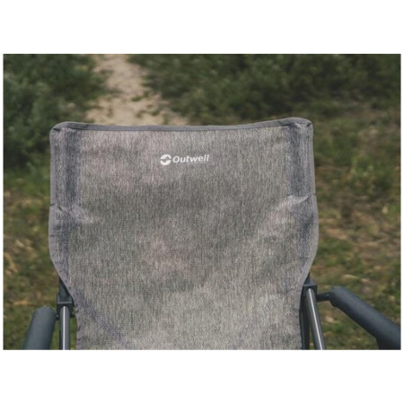 Campingstuhl Outwell Ripple
