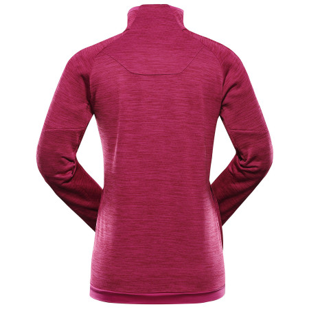 Damen-Sweatshirt Alpine Pro Onneca 3
