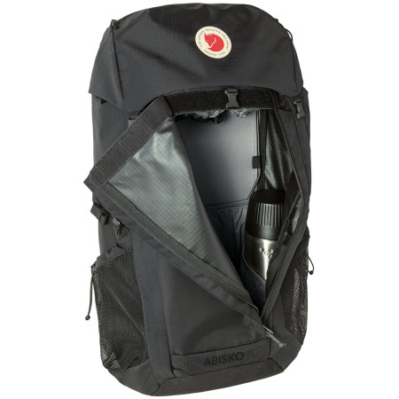 Rucksack Fjällräven Abisko Hike 35