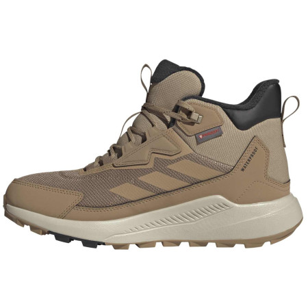 Wanderschuhe Adidas Terrex Anylander Climawarm +