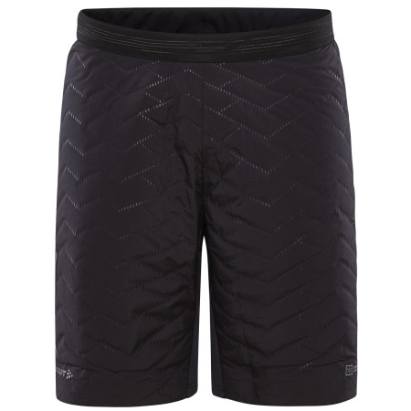 Herrenshorts Craft ADV SubZ 3 schwarz Black