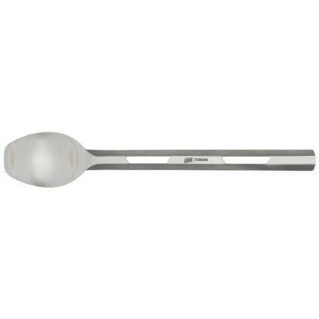 Löffel Esbit Titan lang