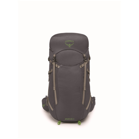 Wanderrucksack Osprey Sportlite 30