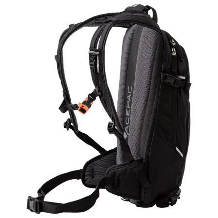 Rucksack Acepac Edge 7 MKIII