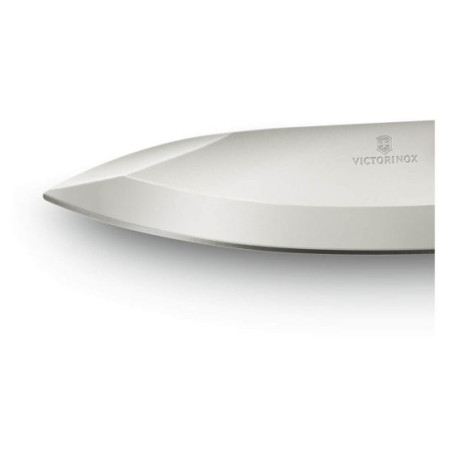 Taschenmesser Victorinox Evoke Wood