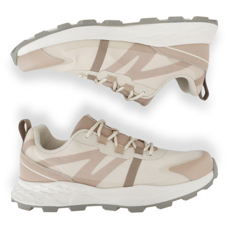 Damenschuhe Regatta Womens Leighton