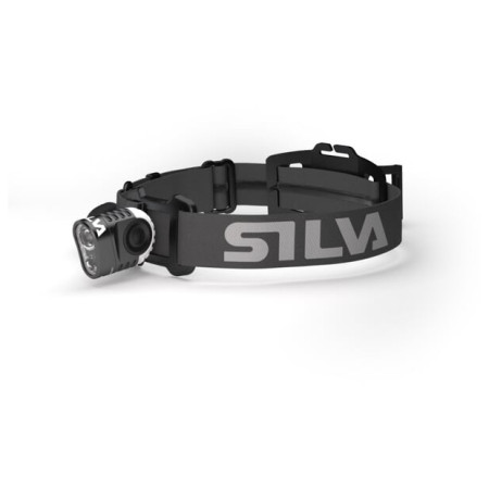 Stirnlampe Silva Trail Speed 5XT