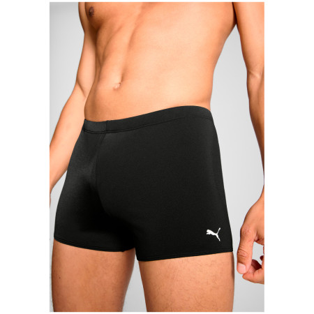 Herrenbadeanzug Puma Classic Trunks