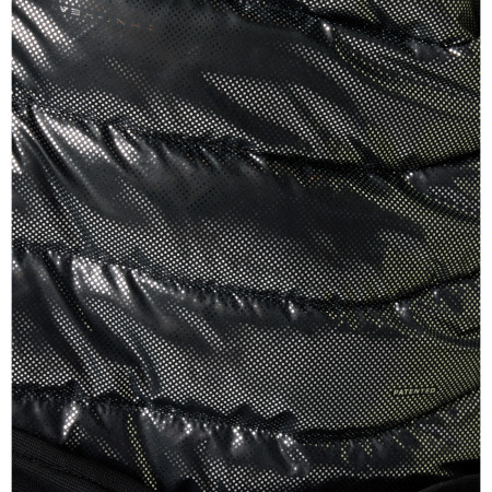 Herrenjacke Columbia Powder Lite™ II Hooded Jacket