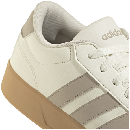 Herrenschuhe Adidas Breaknet 3.0