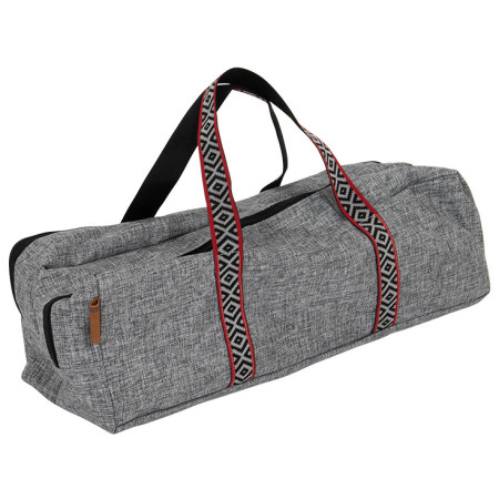 Beistelltisch Bo-Camp Shambles