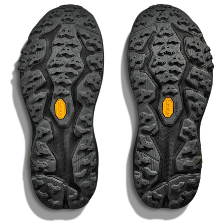 Damen Laufschuhe Hoka W Speedgoat 6 Gtx