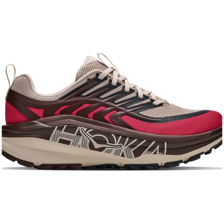 Herren Laufschuhe Hoka Stinson 8