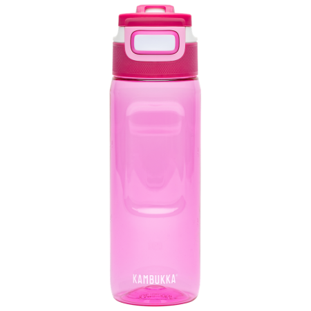 Flasche Kambukka Elton 750 ml