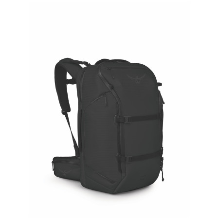 Rucksack Osprey Archeon 40 schwarz black