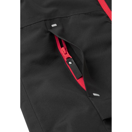 Kinder Winterjacke Reima Tieten