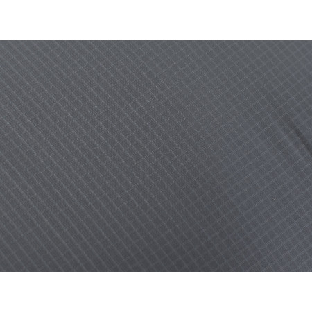 Schlafsack Pinguin Expert CCS 195 cm