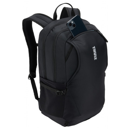 Rucksack Thule EnRoute 23L