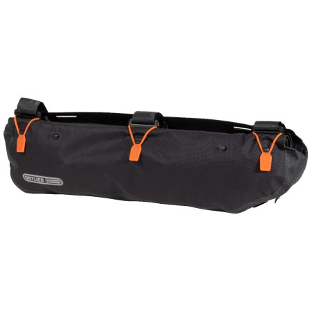 Fahrradtasche für den Rahmen Ortlieb Frame-Pack RC Toptube 4L