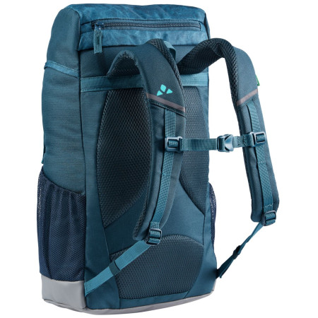 Kinderrucksack Vaude Puck 14