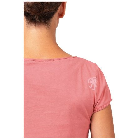 Damen-T-Shirt Rafiki Jay