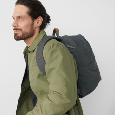 Urban-Rucksack Fjällräven Räven 20