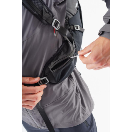 Herren Rucksack Montane Azote 25