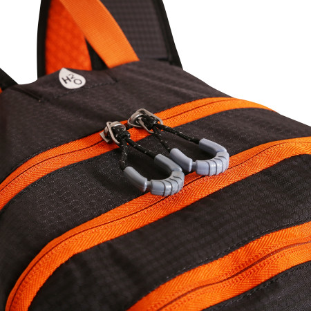 Rucksack Zulu Dory 15