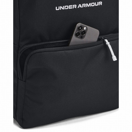 Malý batoh do města Under Armour Loudon Backpack
