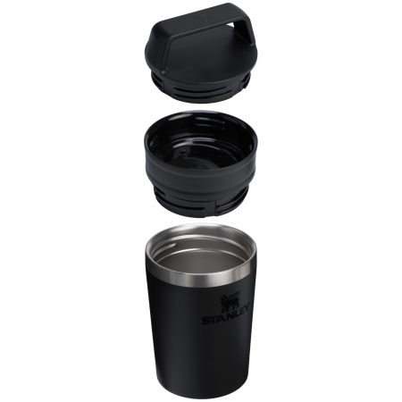 Thermotasse Stanley Café-To-Go Travel Mug 230 ml