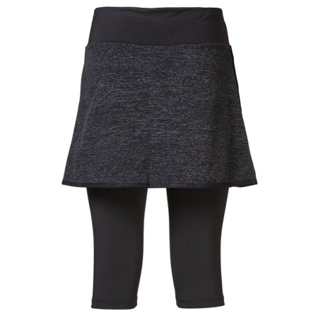 Damenrock Progress TR ALERTA 3Q 23VG