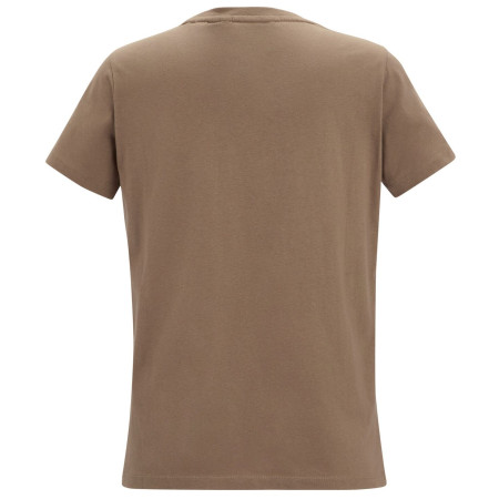Damen-T-Shirt Regatta Filandra IX