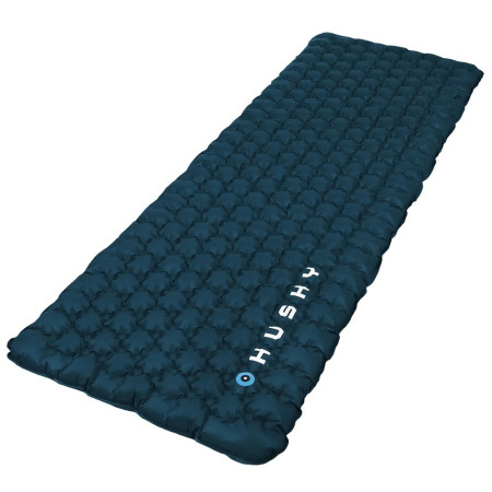 Aufblasbare Isomatte Husky Flippy 8,5