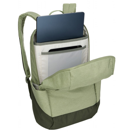 Rucksack Thule Lithos 20 L