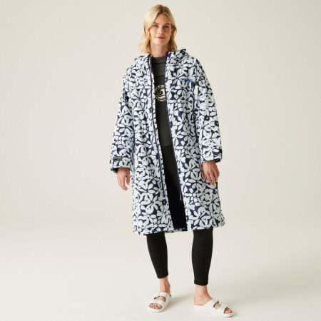 Bademantel Regatta Adult W Proof Robe