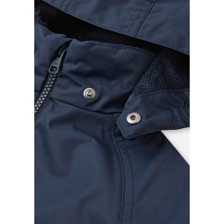 Kinderjacke Reima Soutu