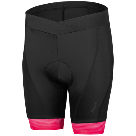 Damen-Radhose Etape Livia 2.0