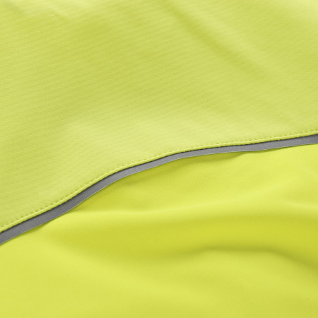 Kinderjacke Alpine Pro Geroco