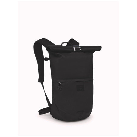 Rucksack Osprey Metron Wp 25