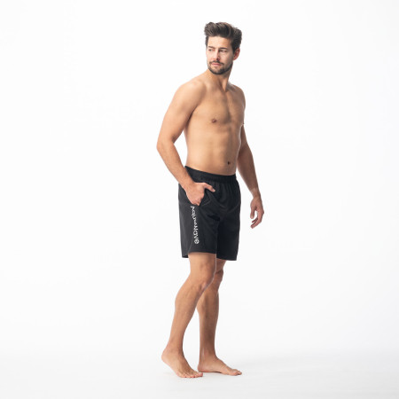 Herrenbadeanzug Aquawave Aguario