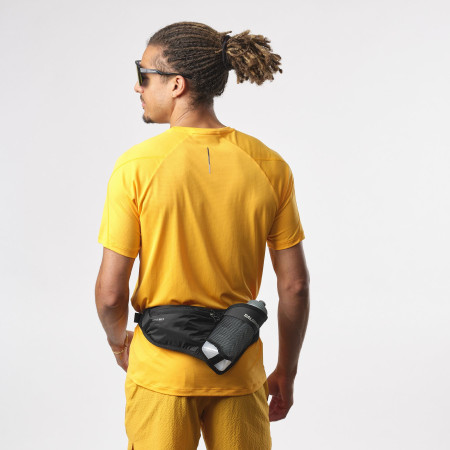 Hüfttasche Salomon Active Bottle